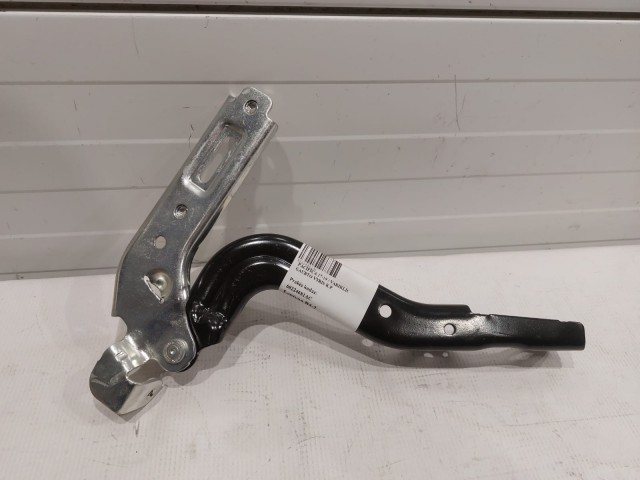 Hinge (Left)